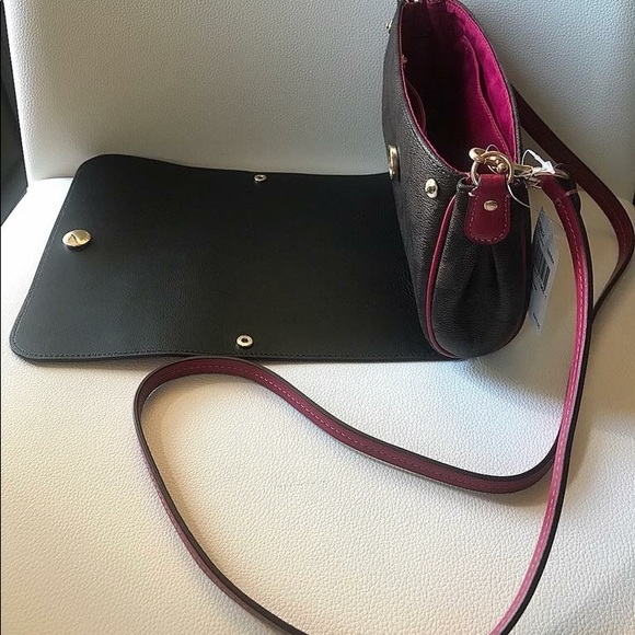 Coach Reversible bag - Picture 5 of 8